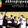 Éthiopiques, Vol. 4: Ethio Jazz & Musique Instrumentale (1969-1974) album lyrics, reviews, download
