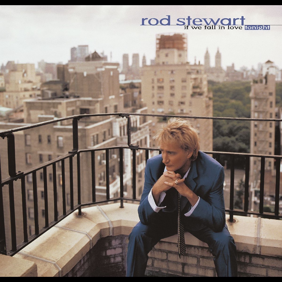 if-we-fall-in-love-tonight-by-rod-stewart-on-apple-music