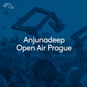 Anjunadeep Open Air Prague (DJ Mix) artwork