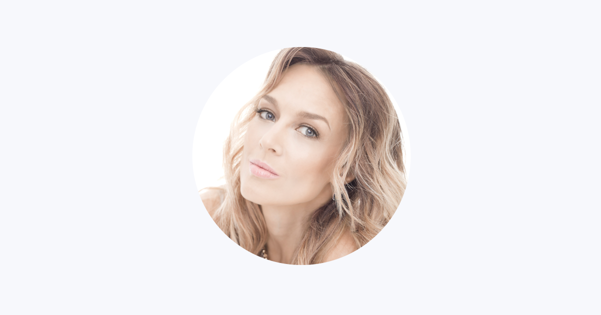 ‎Fey on Apple Music