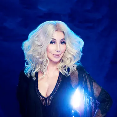 Cher Lyrics Playlists Videos Shazam