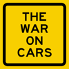 The War on Cars - The War on Cars, LLC