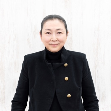 Meiko Kaji Lyrics Playlists Videos Shazam Meiko Kaji Lyrics Playlists Videos Shazam