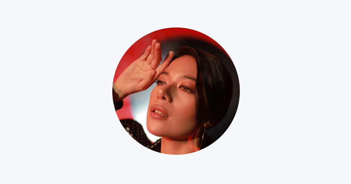 ‎Gigi de Lana on Apple Music