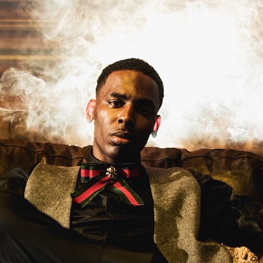 YOUNG DOLPH - Lyrics, Playlists & Videos | Shazam