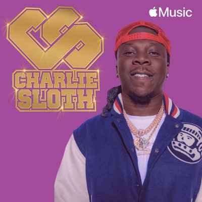 What It Is (Block Boy) [feat. Kodak Black] - Doechii | Shazam