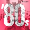 Hits des années 80 : les indispensables