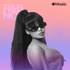 R&B Now