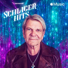 Schlager-Hits
