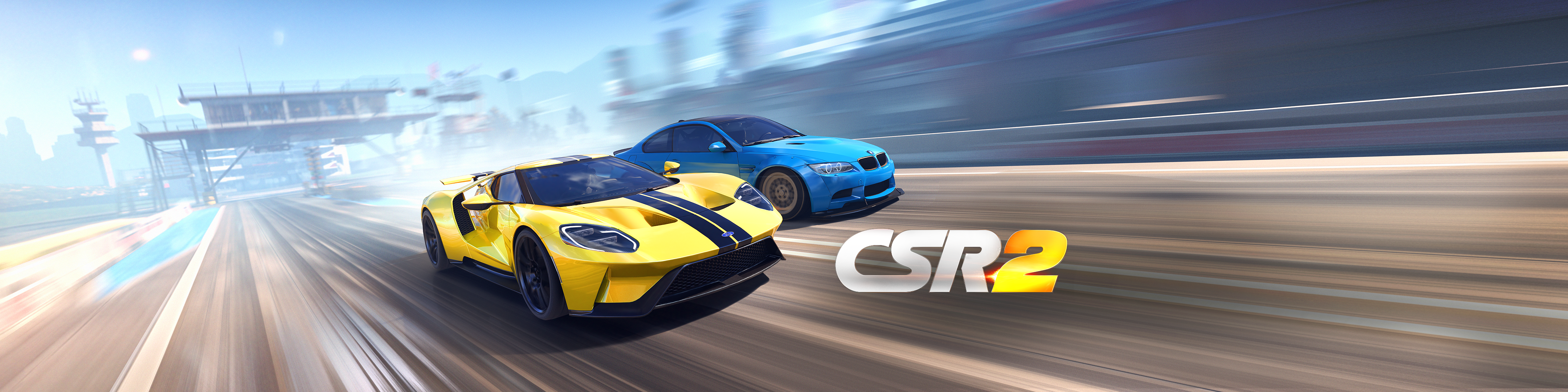 Csr2 Street Car Drag Racing Overview Apple App Store Great Britain - how to drag people in the streets roblox