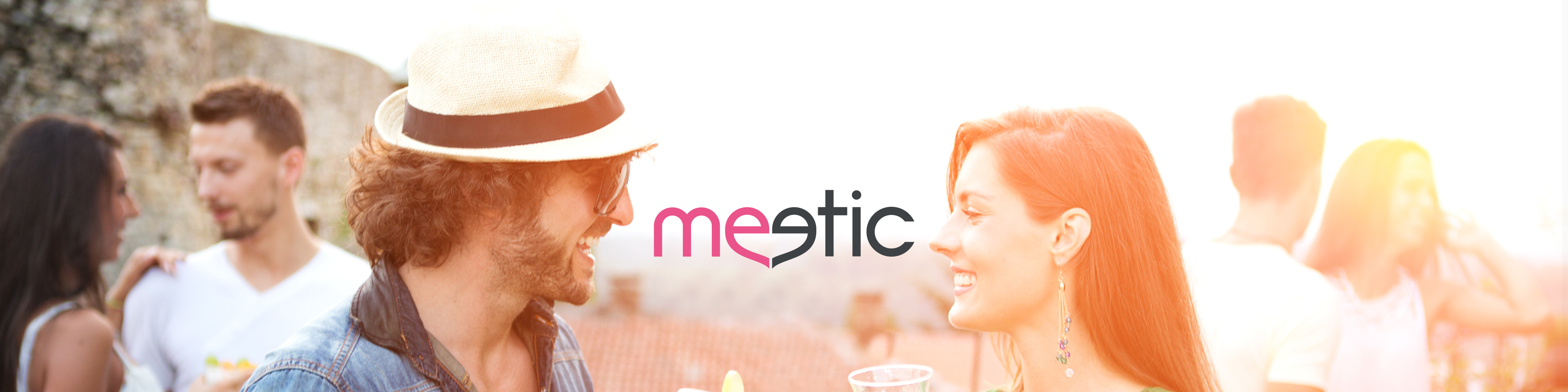 MEETIC SCARICARE