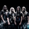 Entrails