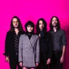 The Preatures
