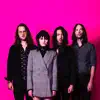 The Preatures