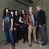 Armored Saint