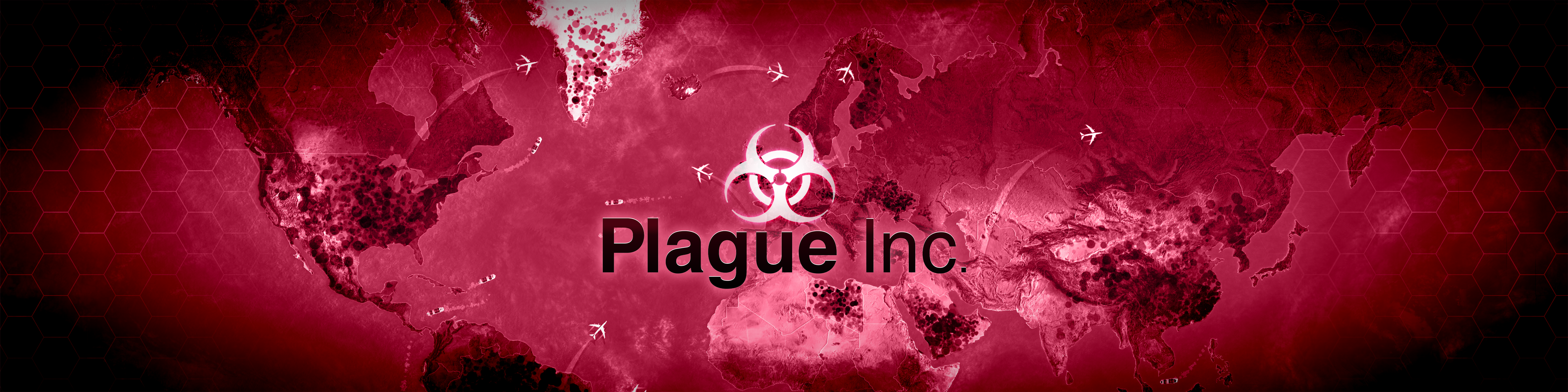 Plague Inc 伝染病株式会社 Overview Apple App Store Japan