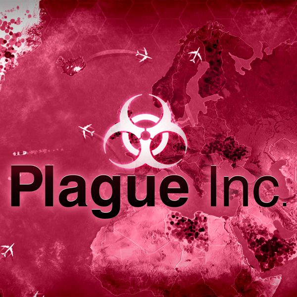 plague inc evolved scenario creator commands