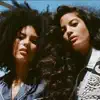 Ibeyi