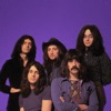 Deep Purple