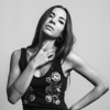Assia