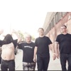 Dillinger Four