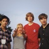 Sonic Youth