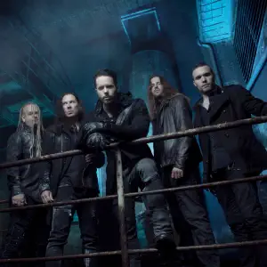 Kamelot