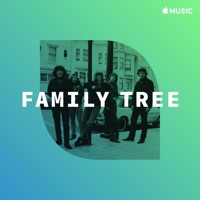 Grateful Dead On Apple Music