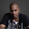 Cam'ron