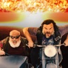 Tenacious D