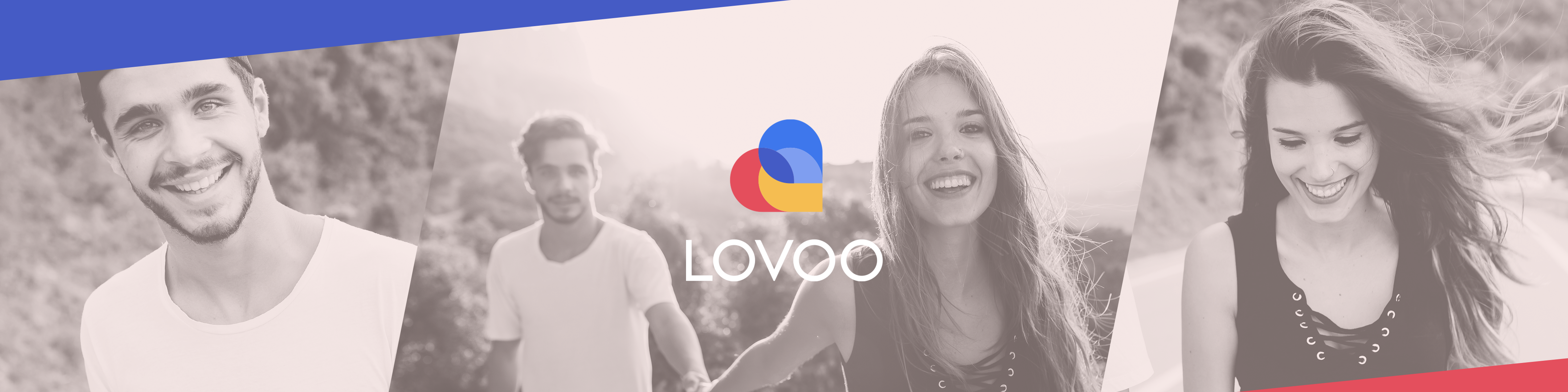 chat lovoo scarica