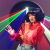 Janelle Monáe