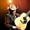 Dwight Yoakam