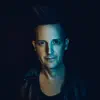 Lincoln Brewster