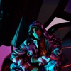 Swizz Beatz