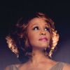 Whitney Houston