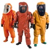 Regurgitator