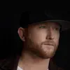 Cole Swindell