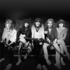Def Leppard