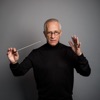 James Newton Howard
