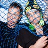The Presets
