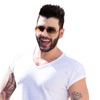Gusttavo Lima