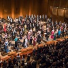 New York Philharmonic