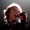 Van Morrison