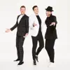 The Tenors