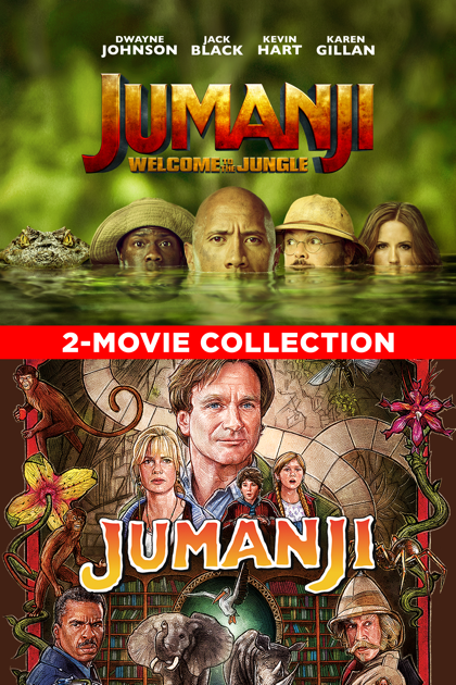 jumanji welcome to jungle hd movie hindi download