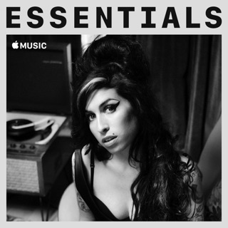 amy winehouse discography torrent mp3