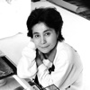 Yoko Ono