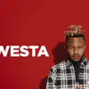 Kwesta