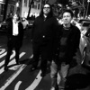 Yo La Tengo